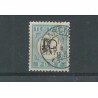 Netherlands P7D-I  "Vlaardingen"  VFU/used  CV 10+ €