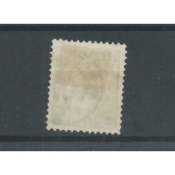 Netherlands P7D-I  "Vlaardingen"  VFU/used  CV 10+ €
