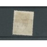 Netherlands P7D-I  "Vlaardingen"  VFU/used  CV 10+ €