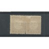 Netherlands P26/P26f pair  "Kringetje" MH/unused  CV 200 €