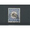 Nederland P14 met "KRALINGSCHE VEER" VFU/gebr  CV 27 €