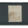Netherlands P19 with "KRALINGSCHE VEER" VFU/used  CV 27 €