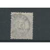 Netherlands P19 with "SAMBEEK " VFU/used  CV 13,5+ €