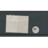 Netherlands P36P  with "streepje onder M"  VFU/used CV 16 €