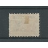 Netherlands P35  potlood vernietiging  VFU/used CV ?? €