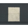 Dutch East Indies 30 Wilhelmina 2,5 Gld   VFU/used  CV 55 €