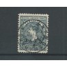 Dutch East Indies 80  JAVA opdrukVFU/used  CV 74,5 €