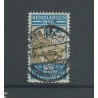 Dutch East Indies 220 with fine cancel VFU/used  CV 8 €