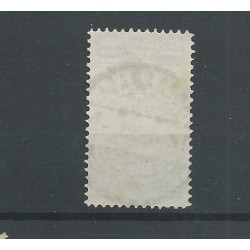 Dutch East Indies 220 with fine cancel VFU/used  CV 8 €