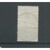 Dutch East Indies 220 with fine cancel VFU/used  CV 8 €