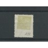 Netherlands P10 A-IV  SUPERB   VFU/used   CV  35 €