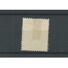 Netherlands 36 with "LEIDEN 1893" VFU/used   CV  10+ €