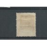 Netherlands 30 with "WAGENINGEN 1895"   VFU/used  CV 10++ €