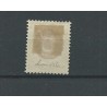 Dutch East Indies D3 Official 15ct  VFU/used  CV 5+ €
