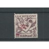 Suriname  LP24f inverted 1 MNH  CV 50 €