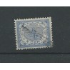 Dutch East Indies  45 SUPERB VFU/used  CV 10,5 €