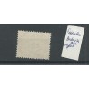 Netherlands 108 with "postagentschap rotterdam-batavia" VFU/used  CV 10  €