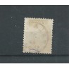 Dutch East Indies  18A  SALATIGA small round cancel  VFU/used  CV 5+ €