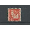 Dutch East Indies 181 Wilhelmina   MNH  CV 25 €