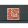 Ned. Indië 181 Wilhelmina   MNH/postfris  CV 25 €