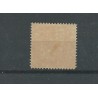 Dutch East Indies 181 Wilhelmina   MNH  CV 25 €