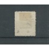 Curaçao 7B  Willem III  VFU/used  CV 30 €