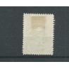 Curacao 95  Wilhelmina mooi stempel  VFU/gebr  CV 15 €