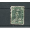 Curaçao 98  Wilhelmina fine cancel  VFU/used  CV 5 €