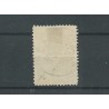 Curaçao 98  Wilhelmina fine cancel  VFU/used  CV 5 €