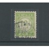 Curaçao  P32 English printing  VFU/used  CV 40 €