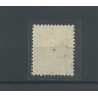 Curaçao  P32 English printing  VFU/used  CV 40 €