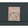 Nederland 30  "JAARSVELD 1893" kleinrond  VFU/gebr  CV 40 €