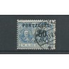 Netherlands P42 De Ruyter postage due   VFU/used  CV 60 €