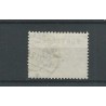 Netherlands P42 De Ruyter postage due   VFU/used  CV 60 €