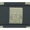 Netherlands 31  "DRAGTEN" small round cancel  VFU/used  CV 33 €