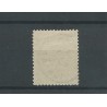 Netherlands  15 with "ALKMAAR" tweeletter VFU/used  CV 5+ €