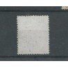 Netherlands  18 with numeral dot cancel 108  VFU/used  CV 325 €