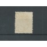 Netherlands  27H  "KAATSHEUVEL 1890" VFU/used  CV 20+ €