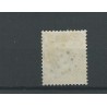 Netherlands  35 with numeral dot cancel 234 VFU/used  CV 75 €