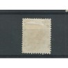 Netherlands  36 with numeral dot cancel 29 VFU/used  CV 18 €