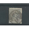 Netherlands  38 "AMSTERDAM-ZUTPHEN-V" small round cancel VFU/used  CV 9 €