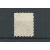 Netherlands  39 "AMERONGEN" small round cancel VFU/used  CV 16 €