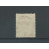 Netherlands  39 "OUDE-WETERING" small round cancel VFU/used  CV 20 €