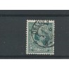 Nederland  41 "DELDEN" kleinrond VFU/gebr  CV 22 €