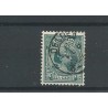 Netherlands  41 "DELDEN" small round cancel VFU/used  CV 22 €