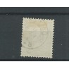 Netherlands  41 "DELDEN" small round cancel VFU/used  CV 22 €