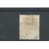 Netherlands  43 "SCHIEDAM" small round cancel VFU/used  CV 26 €