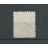 Netherlands  47B "ALFEN (Z:H:)" large round cancel  VFU/used  CV 175 €