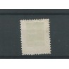 Suriname 11C Willem III  VFU/used  CV 50 €
