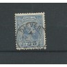 Netherlands 35 with " DIEVER 1893"  VFU/used  CV 32,5 €